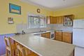 Property photo of 14 Zgrajewski Road Yandina Creek QLD 4561