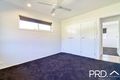 Property photo of 102 Donnans Road Lismore Heights NSW 2480