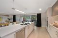 Property photo of 85 Aberdeen Street Rangeville QLD 4350