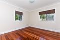 Property photo of 12 Elizabeth Street Woodridge QLD 4114