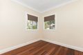 Property photo of 12 Elizabeth Street Woodridge QLD 4114