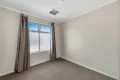 Property photo of 3/60 Augustine Street Mawson Lakes SA 5095
