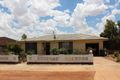 Property photo of 3 Erhardt Street Dowerin WA 6461