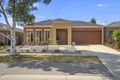 Property photo of 46 Eltham Parade Manor Lakes VIC 3024