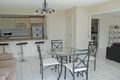 Property photo of 6B/2 Riverview Parade Surfers Paradise QLD 4217