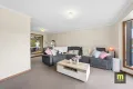 Property photo of 17 Sunset Drive Mount Gambier SA 5290