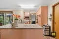 Property photo of 17 Sunset Drive Mount Gambier SA 5290