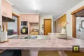 Property photo of 17 Sunset Drive Mount Gambier SA 5290