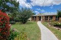 Property photo of 1 John Street Crows Nest QLD 4355