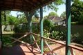 Property photo of 29 Clyde Road Menora WA 6050