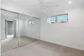 Property photo of 12 Forestoak Street Narangba QLD 4504
