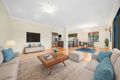 Property photo of 32A Tricourt Grove Riverton WA 6148