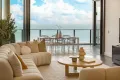 Property photo of 1205/99 Marine Parade Redcliffe QLD 4020