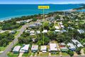 Property photo of 5 Alfred Street Tannum Sands QLD 4680