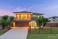 Property photo of 4 Brine Place Underwood QLD 4119