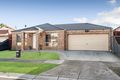 Property photo of 5 Redcliffs Crescent Roxburgh Park VIC 3064
