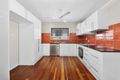 Property photo of 18 Vivian Street Eastern Heights QLD 4305