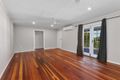 Property photo of 18 Vivian Street Eastern Heights QLD 4305