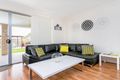 Property photo of 86A Botting Street Albert Park SA 5014