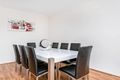 Property photo of 86A Botting Street Albert Park SA 5014