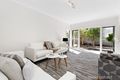 Property photo of 15 Tennyson Street Malvern East VIC 3145