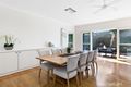 Property photo of 15 Tennyson Street Malvern East VIC 3145