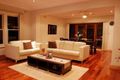 Property photo of 27 Claremont Road Burwood Heights NSW 2136