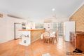 Property photo of 22 Cooper Circuit Mount Tarcoola WA 6530