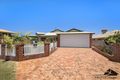 Property photo of 22 Cooper Circuit Mount Tarcoola WA 6530