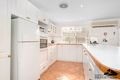 Property photo of 22 Cooper Circuit Mount Tarcoola WA 6530