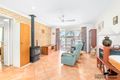 Property photo of 22 Cooper Circuit Mount Tarcoola WA 6530