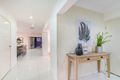 Property photo of 4 Brine Place Underwood QLD 4119