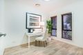 Property photo of 4 Brine Place Underwood QLD 4119