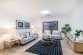 Property photo of 4 Brine Place Underwood QLD 4119