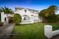 Property photo of 36 St Georges Road Elsternwick VIC 3185