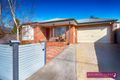 Property photo of 6 Smith Street Carrum VIC 3197