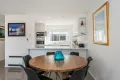 Property photo of 3A Rio Court Torquay VIC 3228