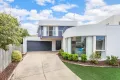 Property photo of 3A Rio Court Torquay VIC 3228