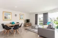 Property photo of 3A Rio Court Torquay VIC 3228