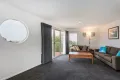 Property photo of 3A Rio Court Torquay VIC 3228