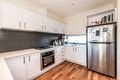 Property photo of 1/235 Wickham Road Moorabbin VIC 3189