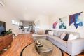 Property photo of 1/235 Wickham Road Moorabbin VIC 3189