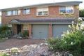 Property photo of 109 Turner Road Berowra Heights NSW 2082