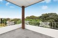 Property photo of 6/67 York Road Queens Park NSW 2022