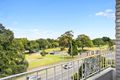Property photo of 6/67 York Road Queens Park NSW 2022