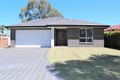Property photo of 5 Olbury Place Airds NSW 2560