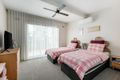 Property photo of 45 Fifth Avenue Chelsea Heights VIC 3196