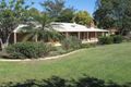 Property photo of 67 Alexandra Parade Wamuran QLD 4512
