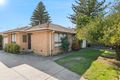 Property photo of 6/16 Henry Street Reservoir VIC 3073