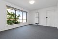 Property photo of 6/16 Henry Street Reservoir VIC 3073